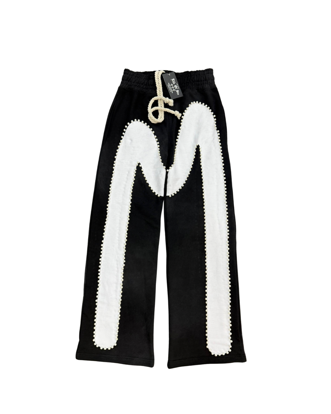 Pearl Mayhem Pants