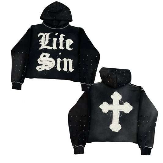 Products – Page 2 – Life of Sin Streetwear