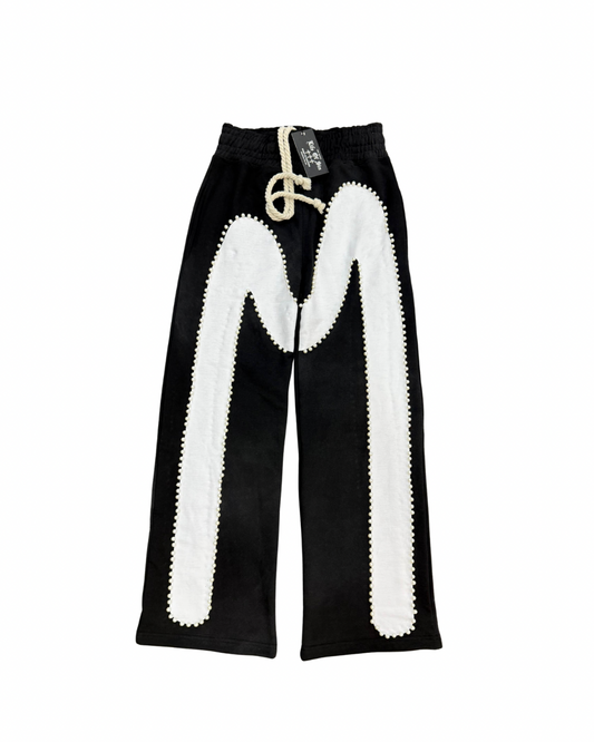 Pearl Mayhem Pants