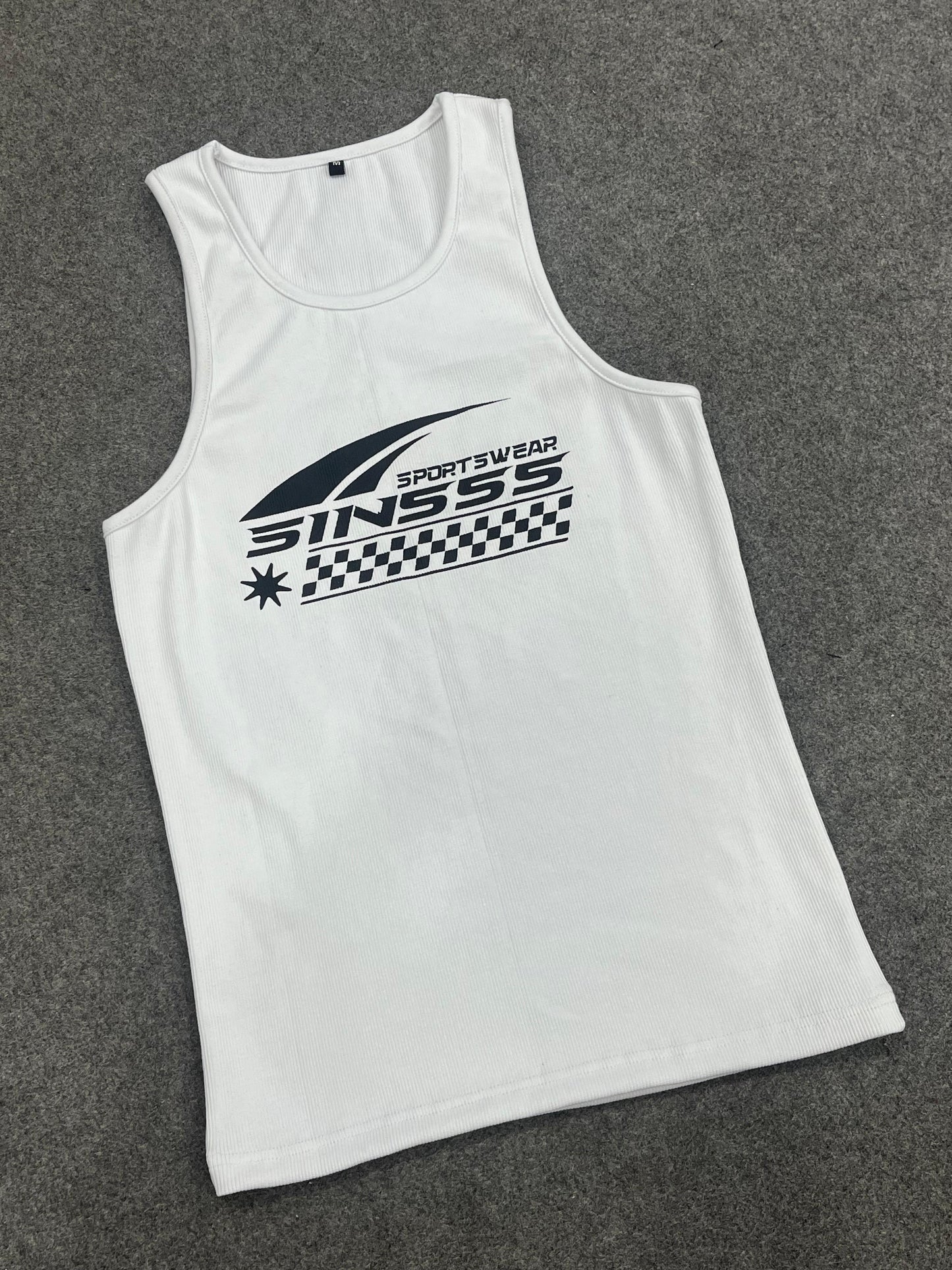 555 WifeBeater