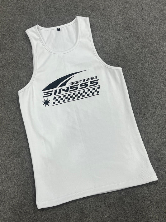 555 WifeBeater
