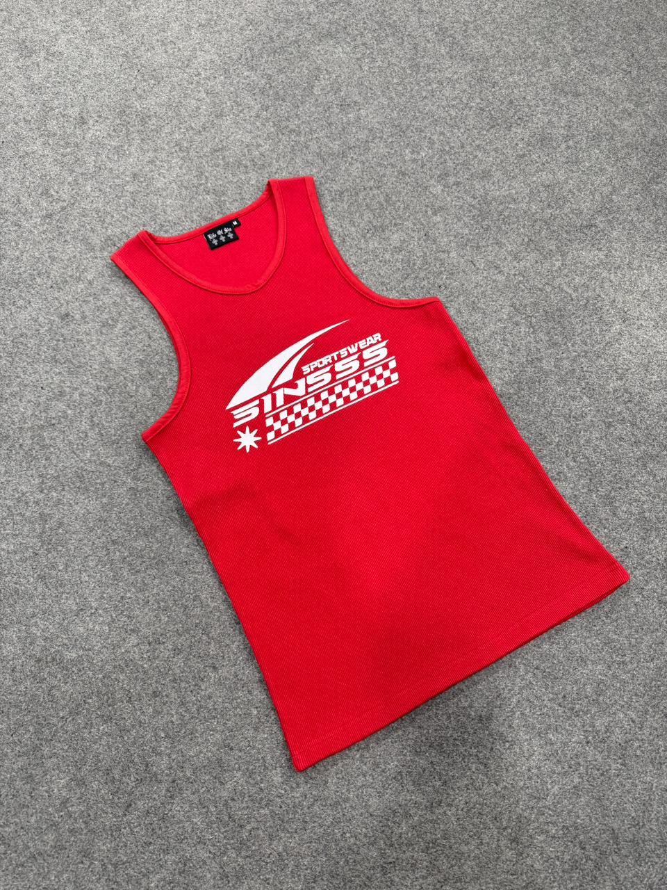 555 WifeBeater